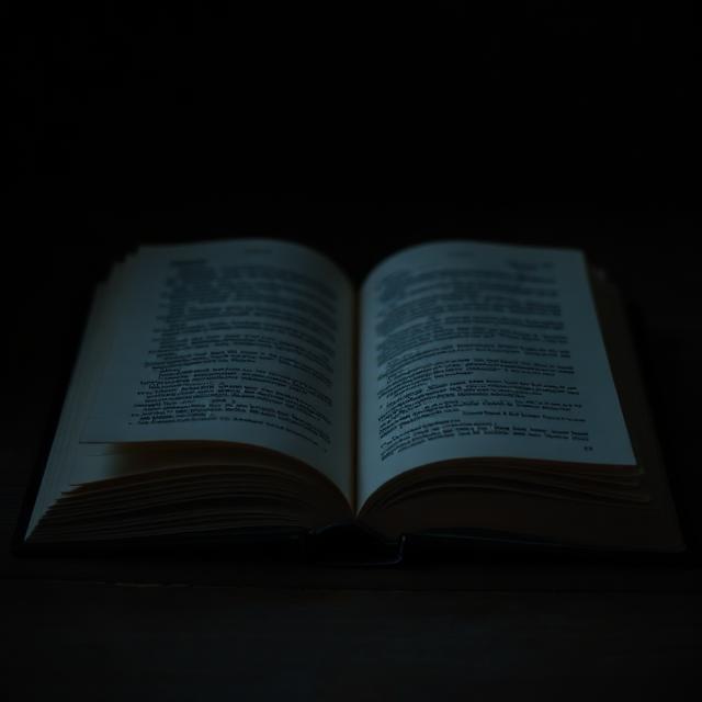 Tell a Story